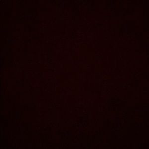 Meet your Posher, Amani